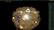 stellaris bug custodian.png